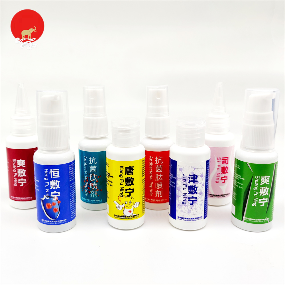 威廉希尔(中国)